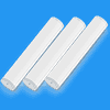 ptfe supplier
