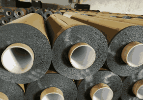 gland packing suppliers