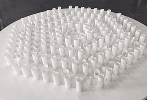 gland packing suppliers