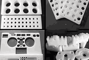 ptfe sheet manufacturer