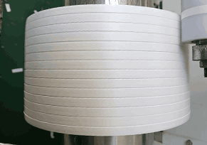 ptfe sheet manufacturer