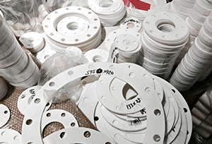 ptfe sheet manufacturer