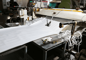 gland packing suppliers