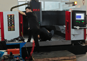 gland packing suppliers