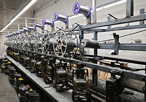 gland packing suppliers