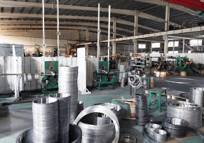 ptfe sheet manufacturer