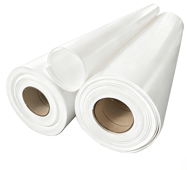 ptfe sheet roll