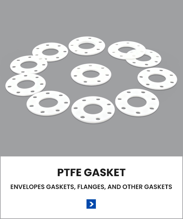 china ptfe