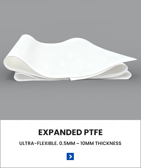 eptfe suppliers