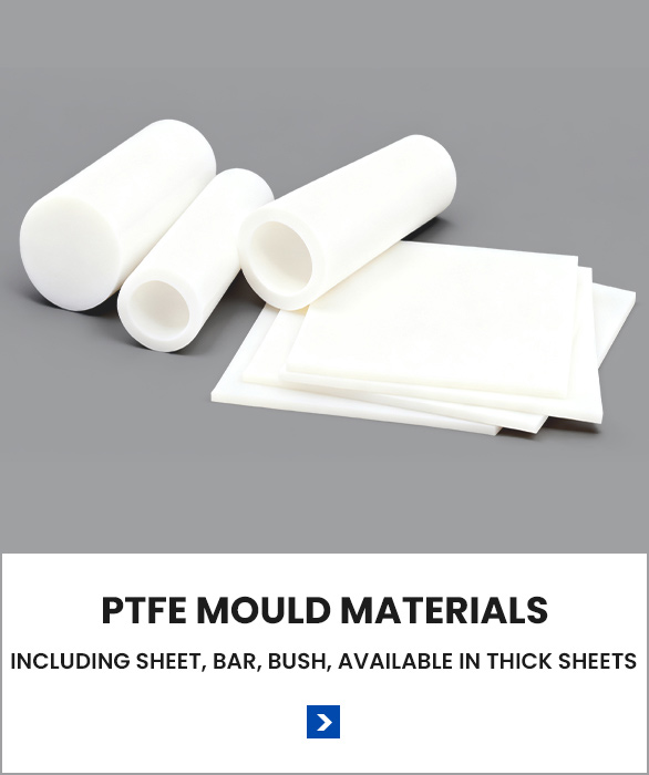 ptfe suppliers