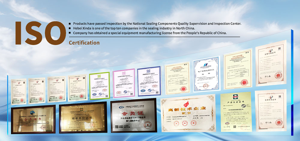 ptfe sheet manufacturer