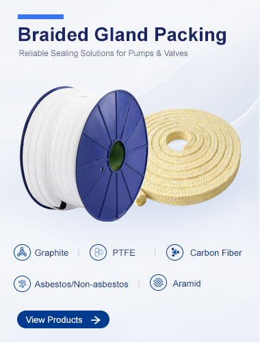 Extruded ptfe bar and tube solutions from china ptfe suppliers