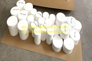 ptfe round bar