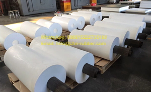 ptfe sheets suppliers