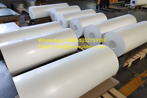 ptfe sheets suppliers