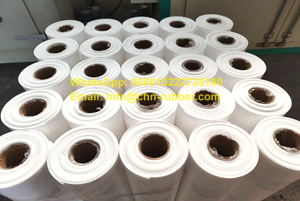 ptfe sheets suppliers