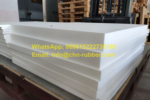 ptfe board