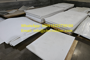 ptfe board
