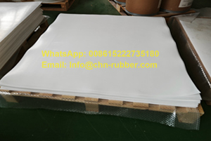 ptfe board