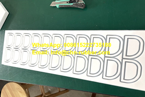 ptfe components manufacturers