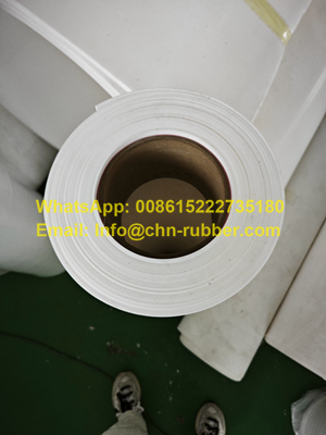 ptfe expanded sheet