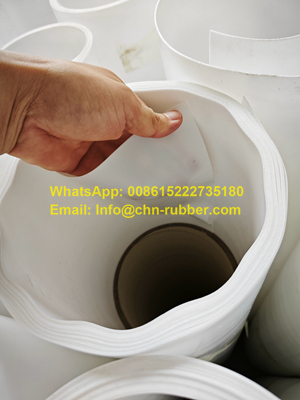 ptfe expanded sheet
