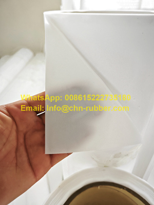 ptfe expanded sheet
