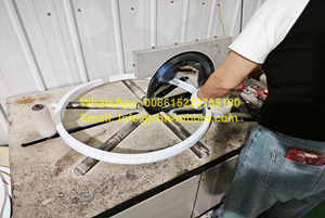 ptfe gasket manufacturer