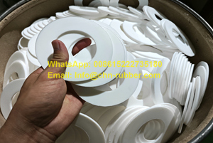 ptfe gasket manufacturer