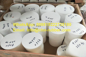 ptfe rod factory