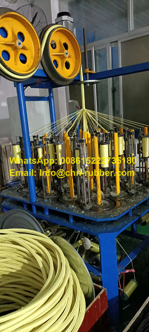 /product/en/list/aramid-gland-packing-1.html