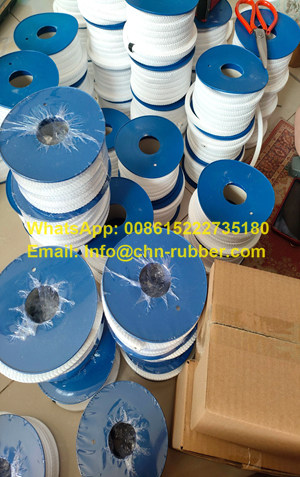 gland packing manufacturers