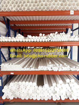 ptfe bar stock