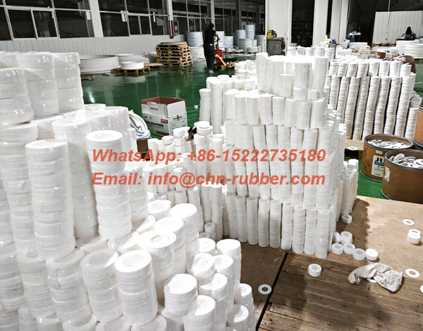 ptfe gasket