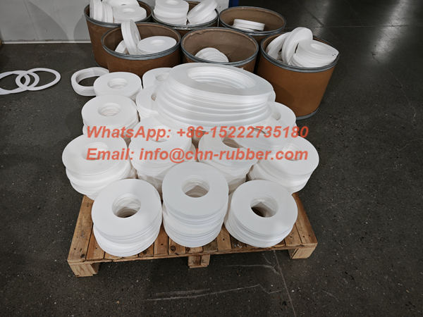 ptfe gasket