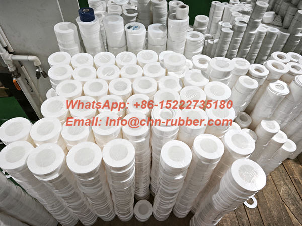 ptfe gasket