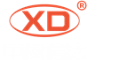 Hebei Xinda Sealing Material Co.,Ltd.