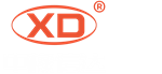 Hebei Xinda Sealing Material Co.,Ltd.