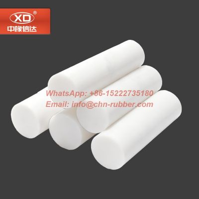 Molded bar diameter 5-330mm round bar