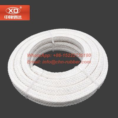 PTFE impregnated asbestos valve packing