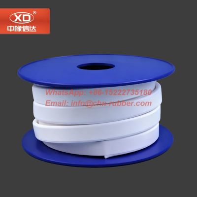 Expanded PTFE tape gasket ePTFE tape