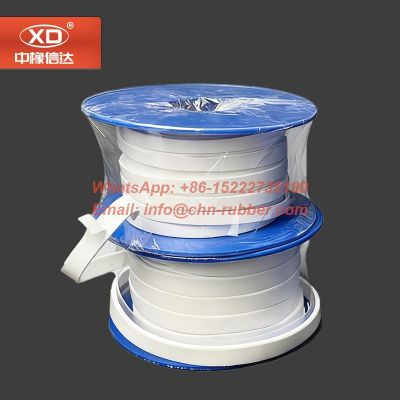 ePTFE expanded ptfe joint sealant