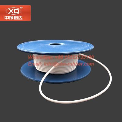 Expanded PTFE Sealing Cord (100% ePTFE Joint Sealant Cord)
